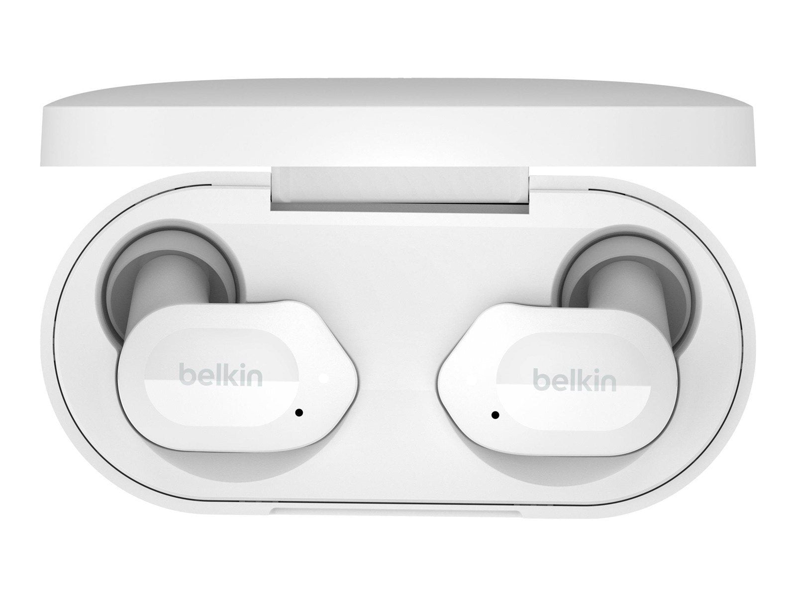 Belkin SoundForm Play