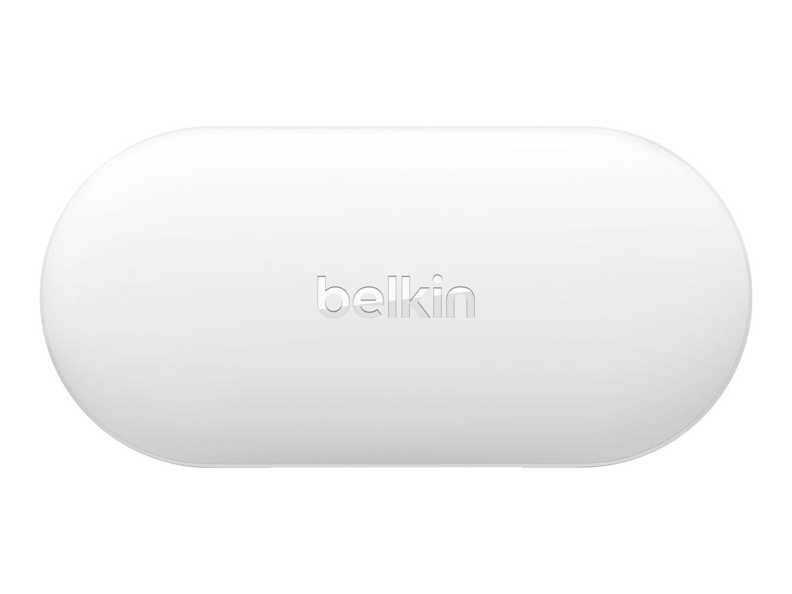 Belkin SoundForm Play