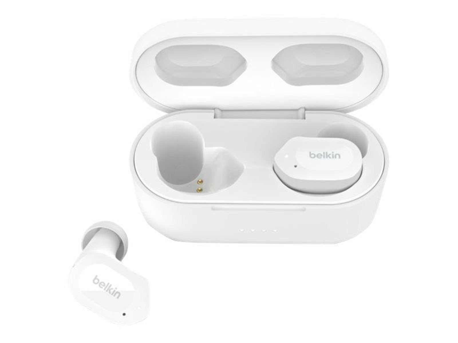 Belkin SoundForm Play