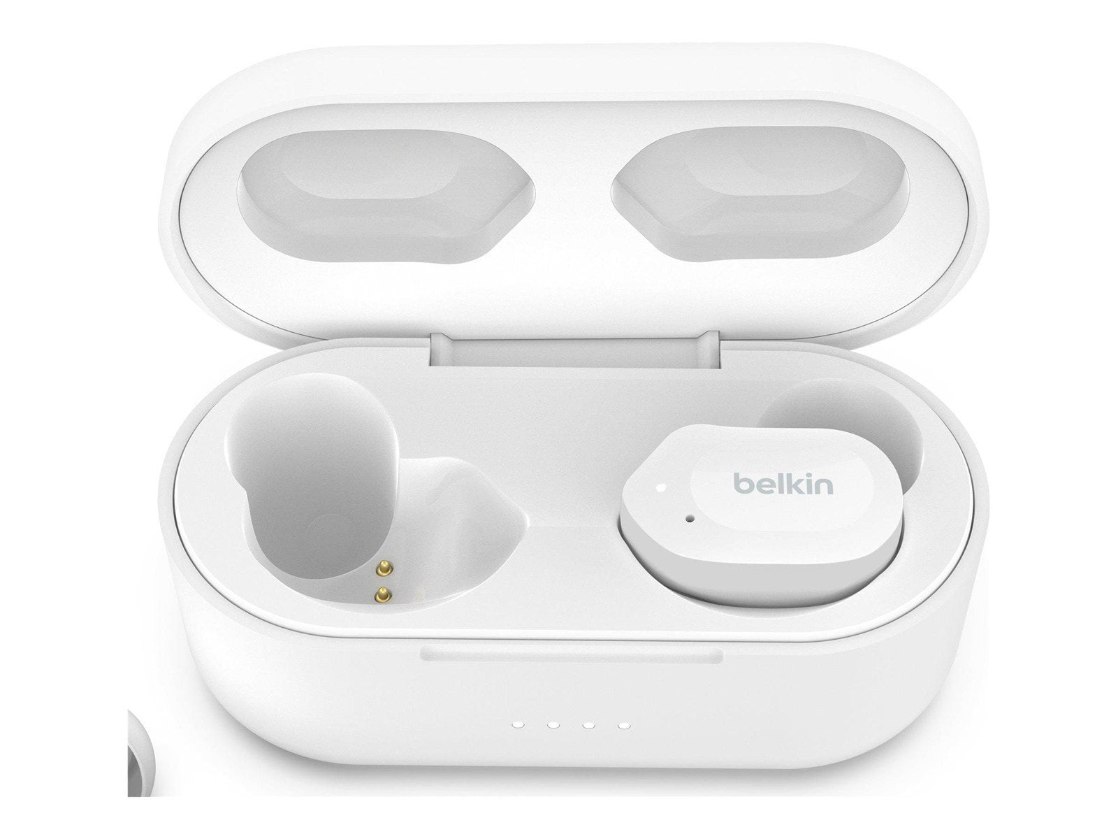 Belkin SoundForm Play