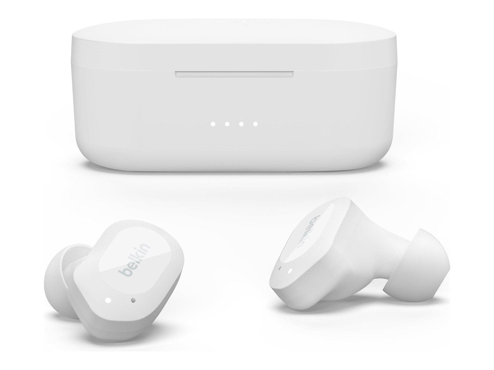 Belkin SoundForm Play