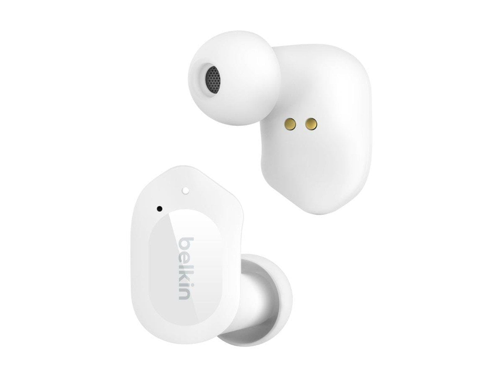 Belkin SoundForm Play