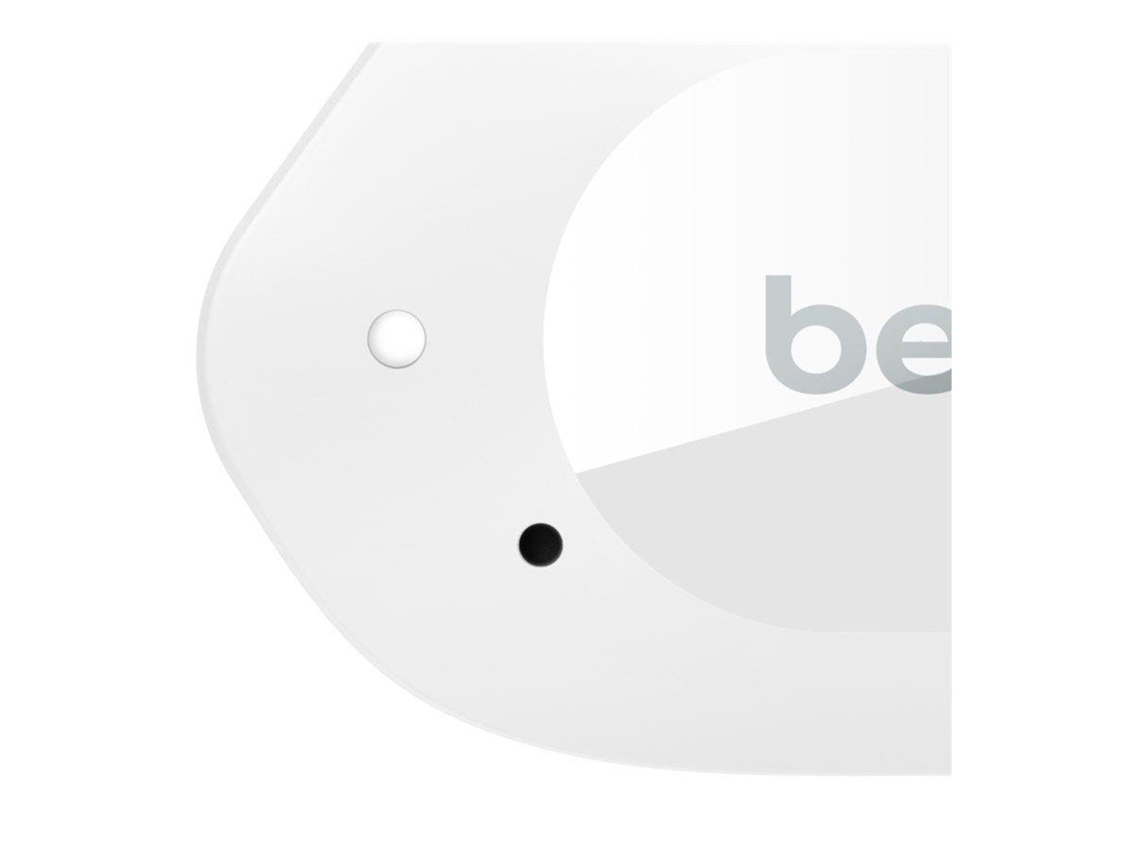 Belkin SoundForm Play