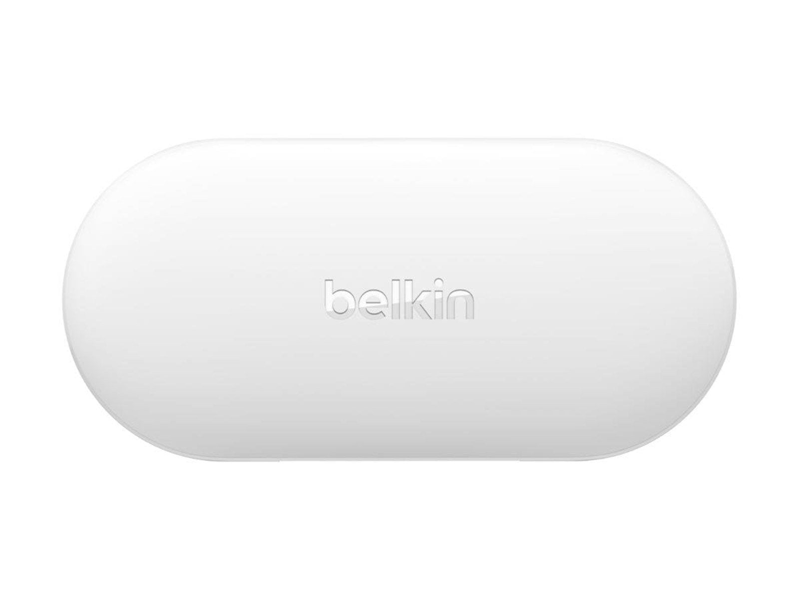 Belkin SoundForm Play