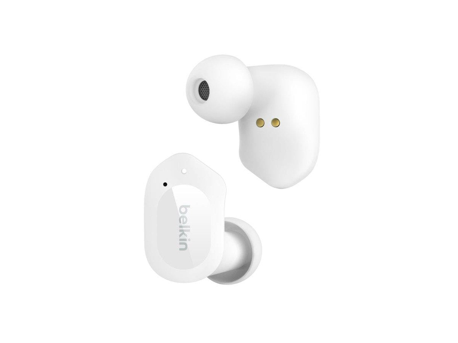 Belkin SoundForm Play