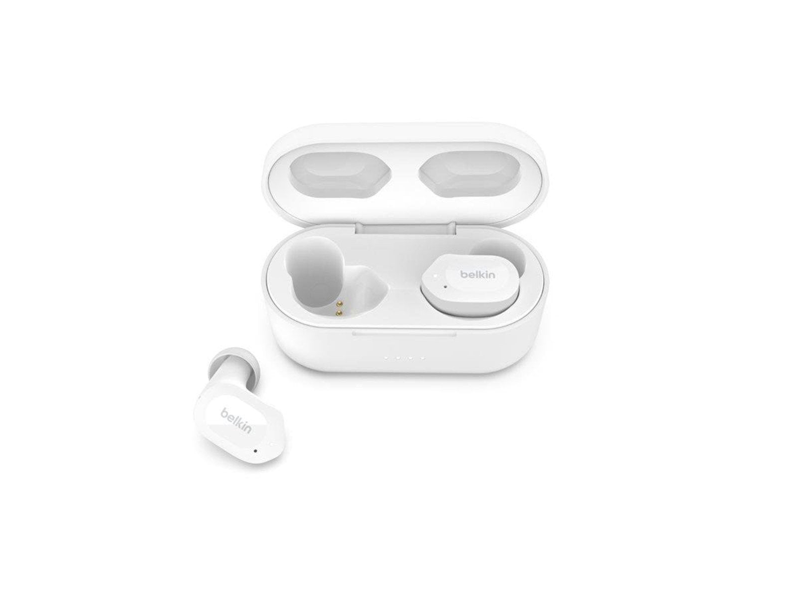 Belkin SoundForm Play