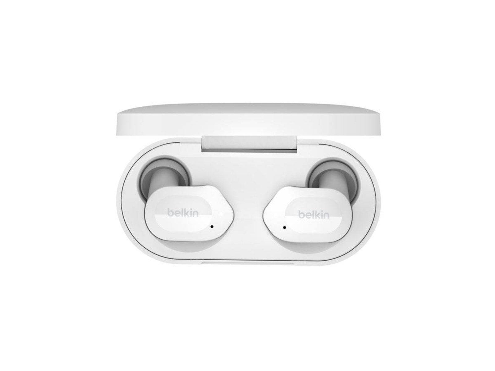 Belkin SoundForm Play