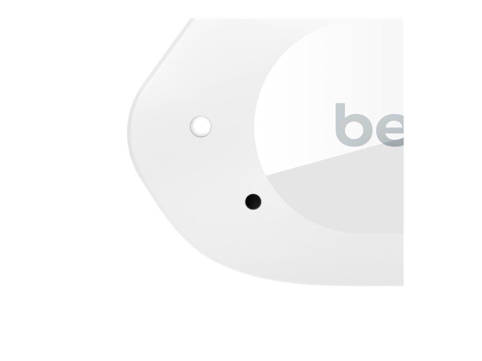 Belkin SoundForm Play