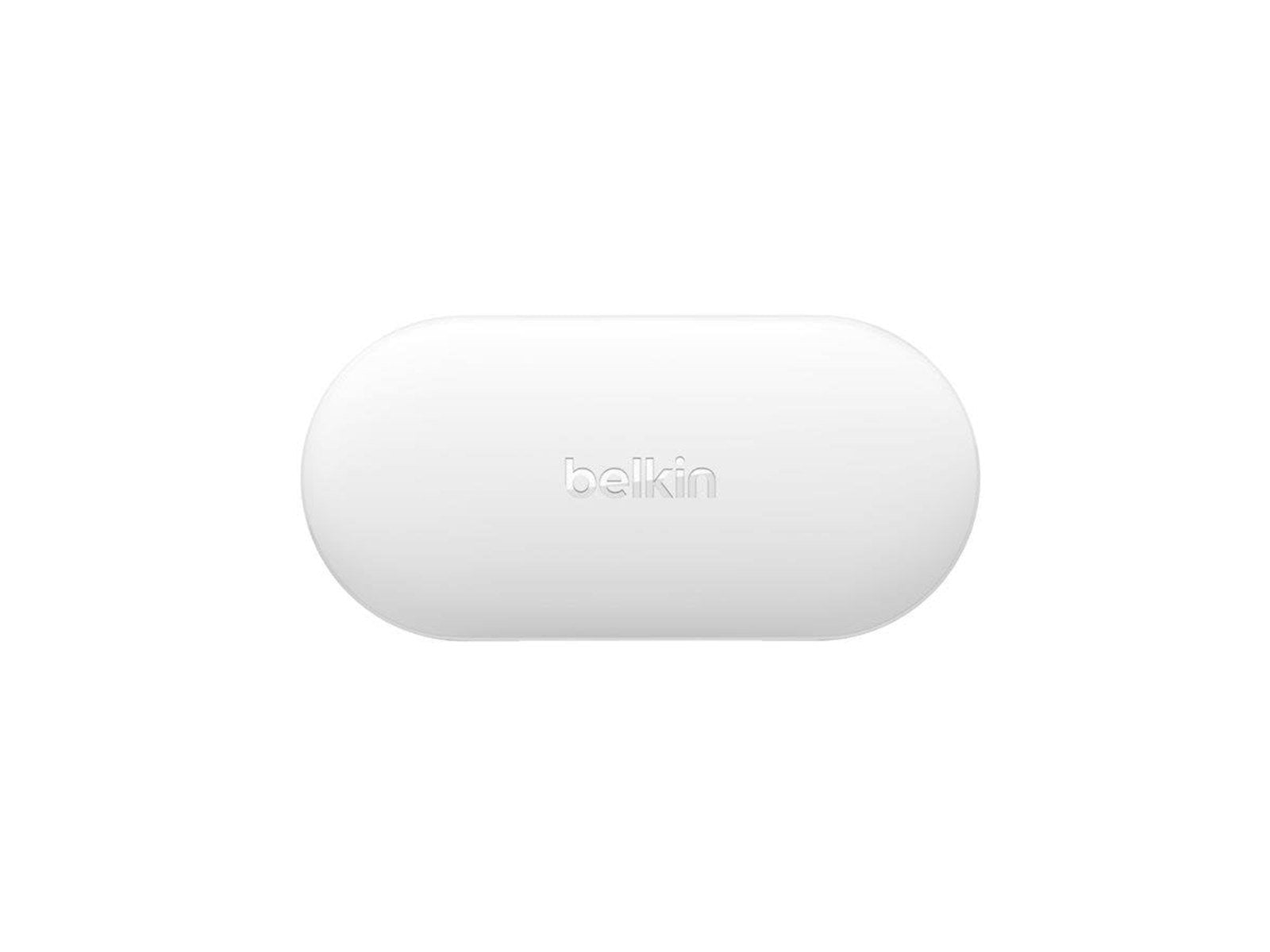 Belkin SoundForm Play