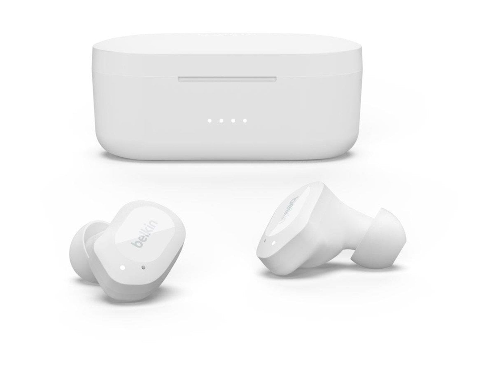 Belkin SoundForm Play