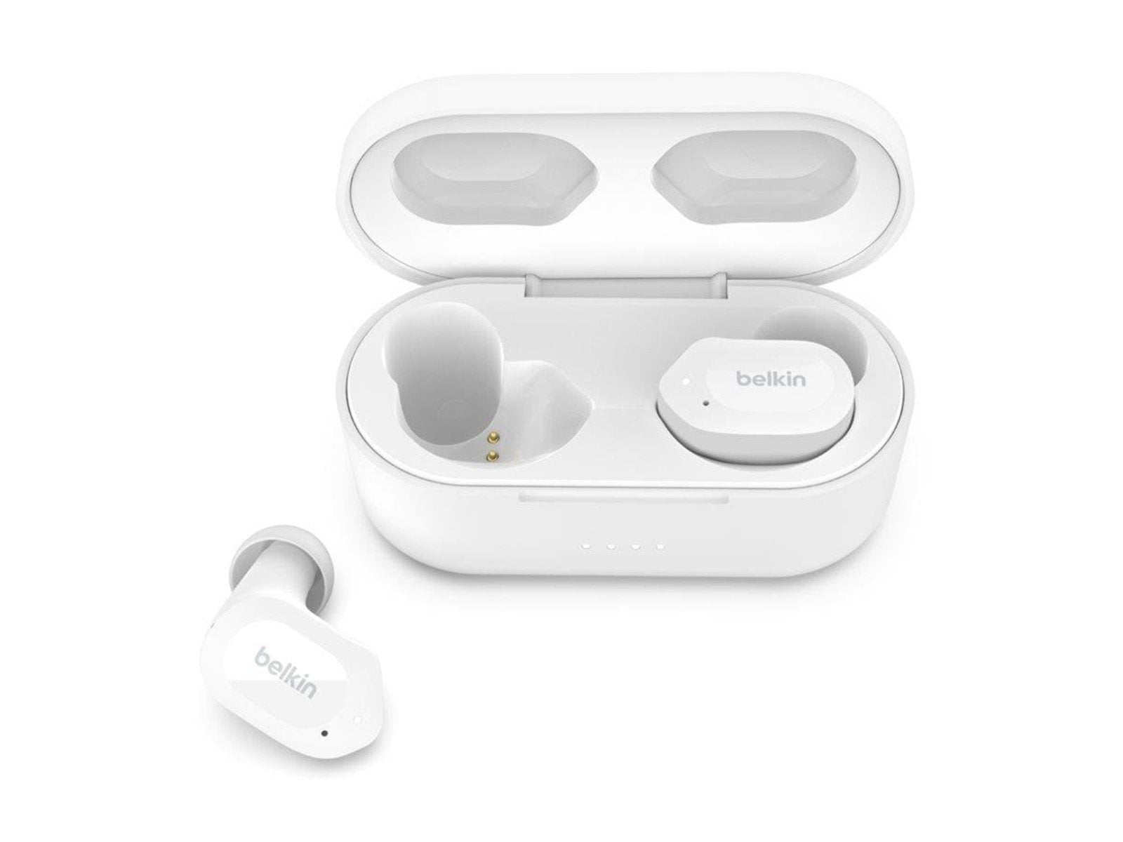 Belkin SoundForm Play