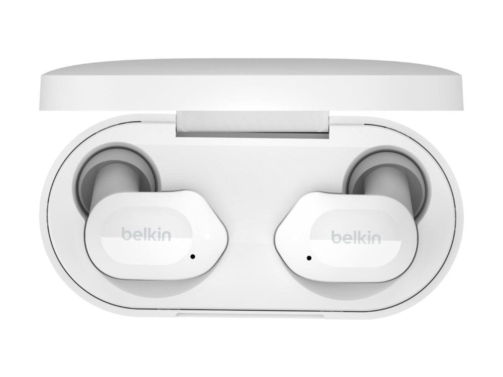 Belkin SoundForm Play
