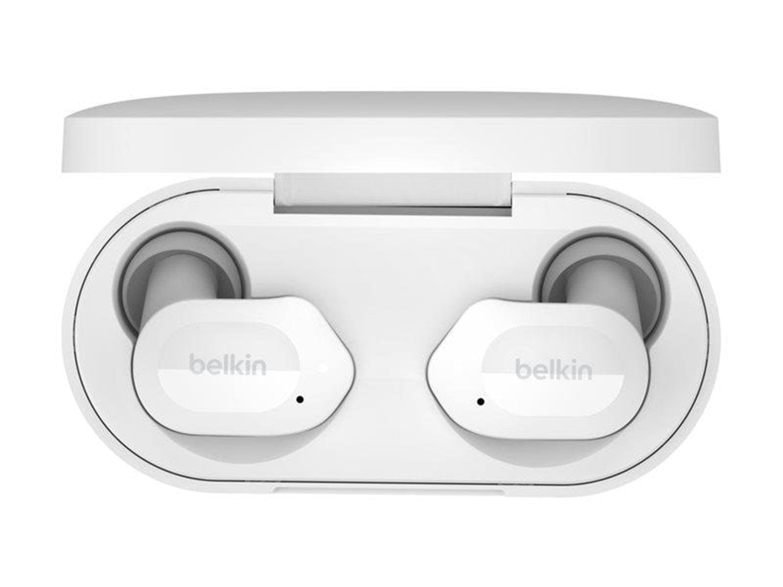 Belkin SoundForm Play