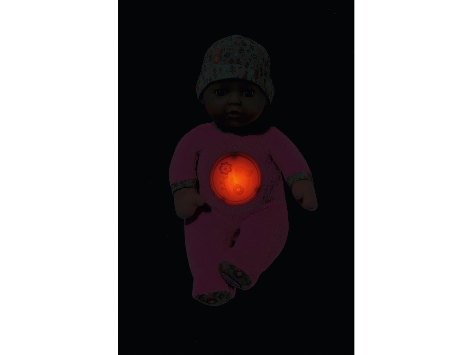 Baby Born Nightfriends for babies