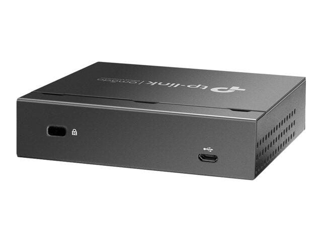 TP-Link OC200 Omada-Hardware-Controller Netzwerk-Verwaltungsgerät