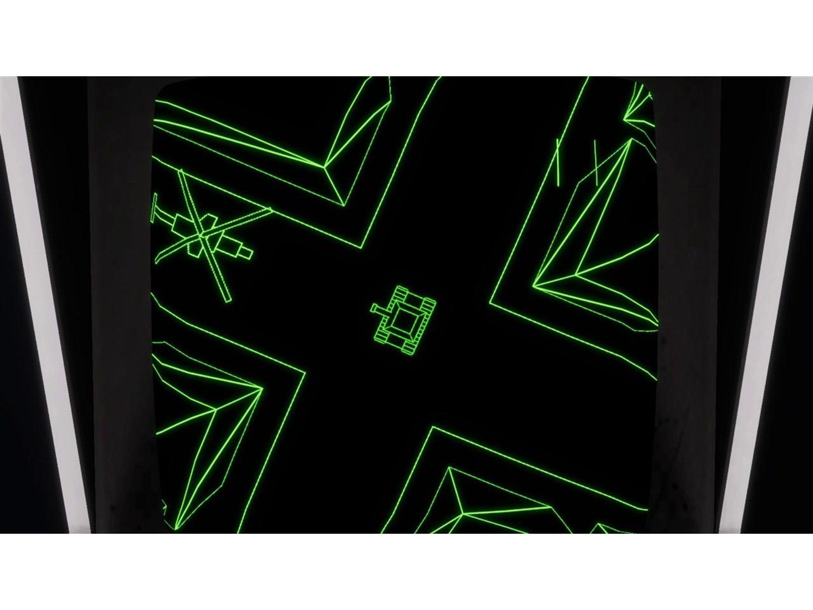 Arcade Paradise - Sony PlayStation 4 - Strategie - PEGI 12