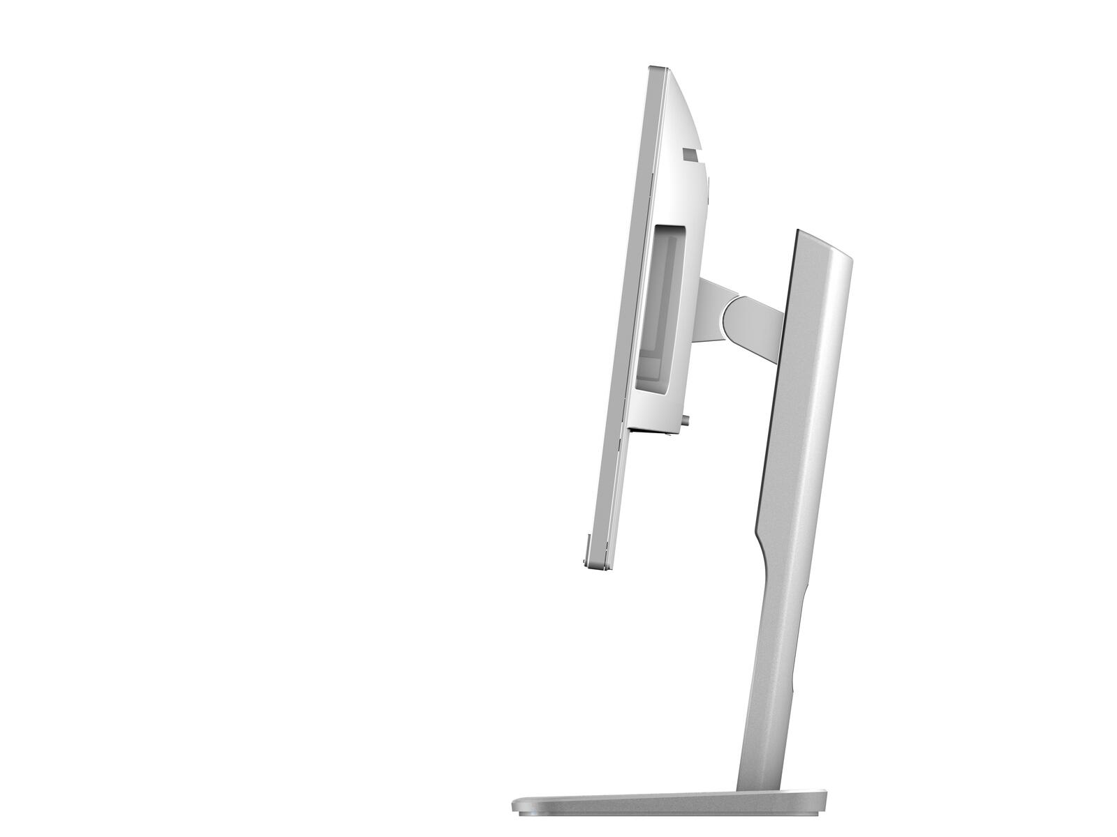 AOC 24P1/GR Monitor 60,5 cm (23,8 Zoll)