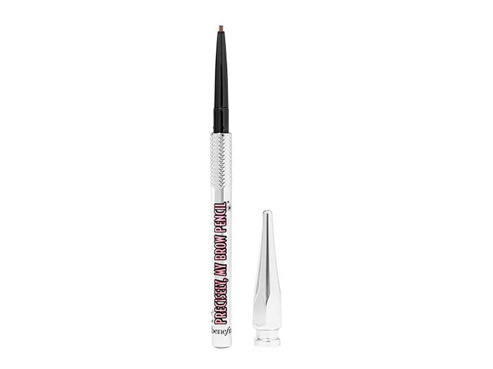 Benefit Cosmetics  Precisely My Brow Pencil Mini 03 Medium