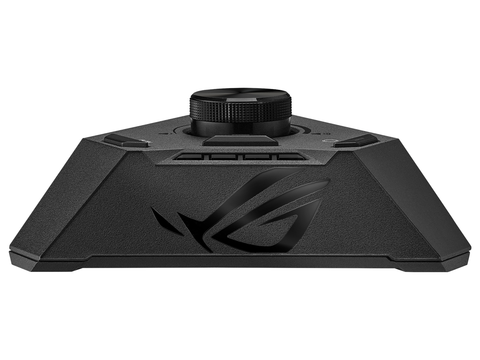 ASUS ROG STRIX X670E-I GAMING WIFI Mainboard - AMD X670E - AMD AM5 socket - DDR5 RAM - Mini-ITX