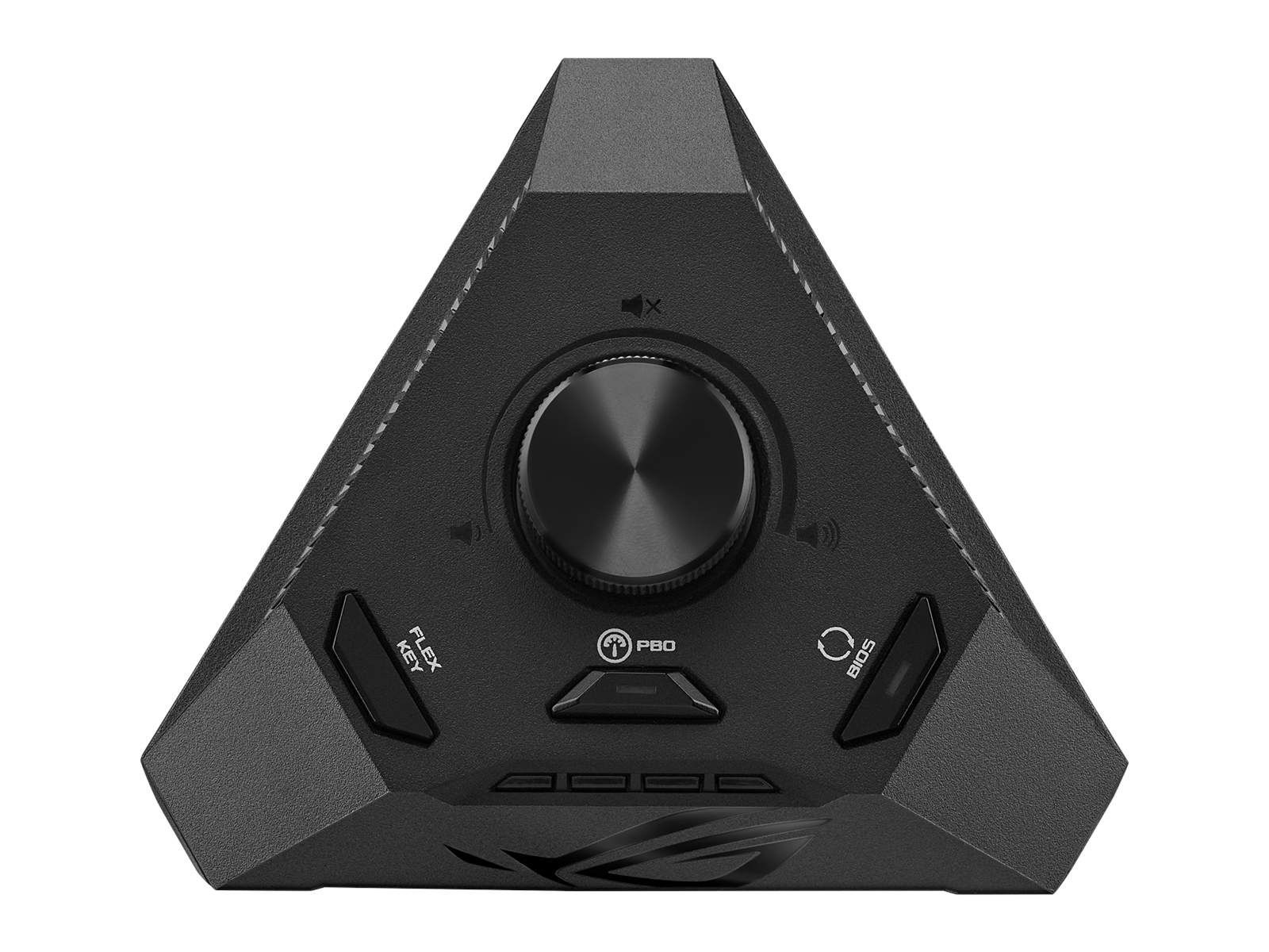 ASUS ROG STRIX X670E-I GAMING WIFI Mainboard - AMD X670E - AMD AM5 socket - DDR5 RAM - Mini-ITX