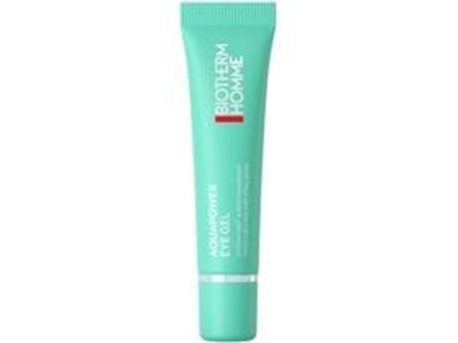Biotherm Homme Aquapower Eye De-Puffer 15 ml