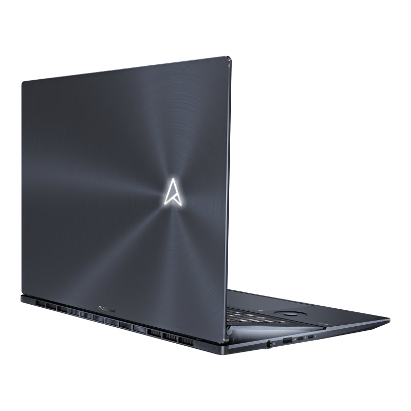 ASUS ZenBook Pro 16X OLED i9-13900H          UX7602VI-MY034W W11