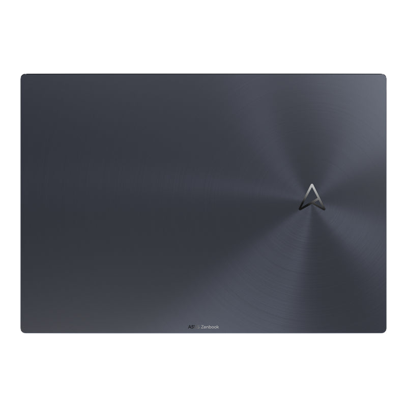 ASUS ZenBook Pro 16X OLED i9-13900H          UX7602VI-MY034W W11