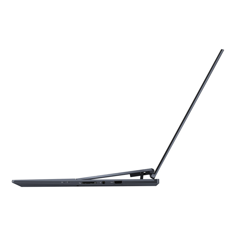 ASUS ZenBook Pro 16X OLED i9-13900H          UX7602VI-MY034W W11