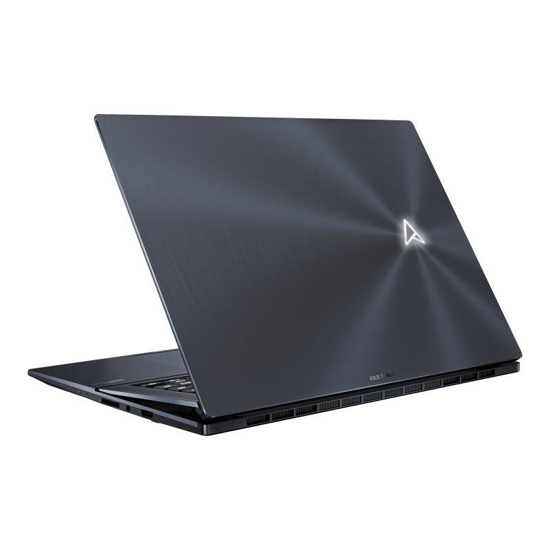 ASUS ZenBook Pro 16X OLED i9-13900H          UX7602VI-MY034W W11