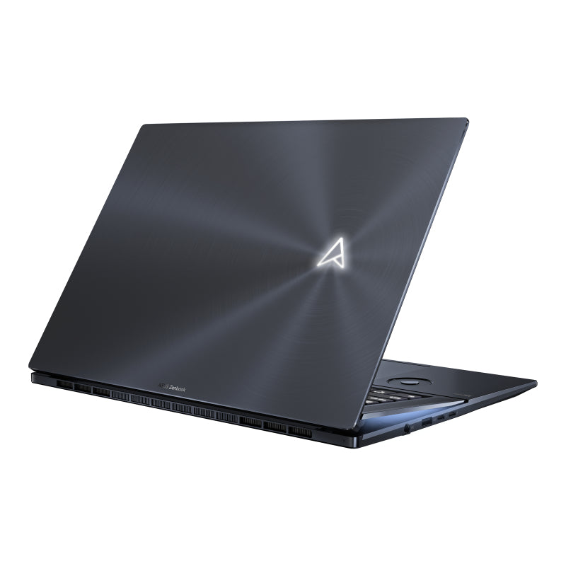 ASUS ZenBook Pro 16X OLED i9-13900H          UX7602VI-MY034W W11