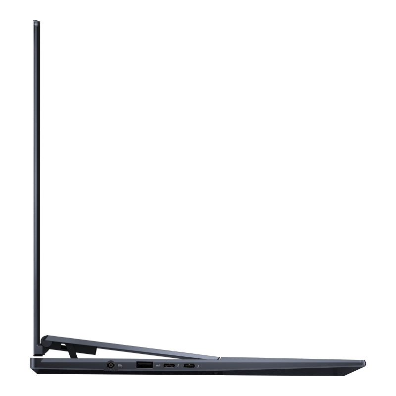 ASUS ZenBook Pro 16X OLED i9-13900H          UX7602VI-MY034W W11