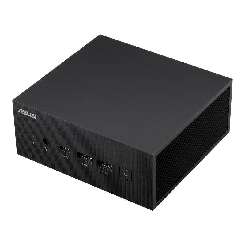 ASUS Barebone VIVO Mini PN53-BBR777HD Ryzen7 7735H 3.2 Ghz