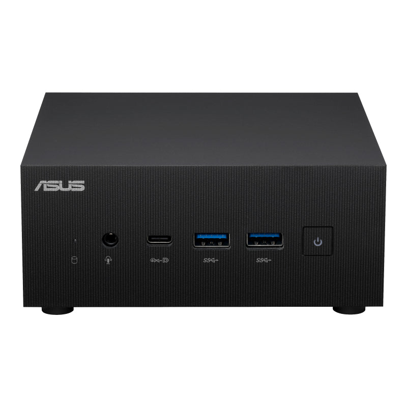 ASUS Barebone VIVO Mini PN53-BBR777HD Ryzen7 7735H 3.2 Ghz