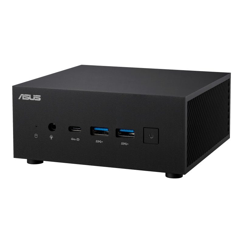 ASUS Barebone VIVO Mini PN53-BBR777HD Ryzen7 7735H 3.2 Ghz