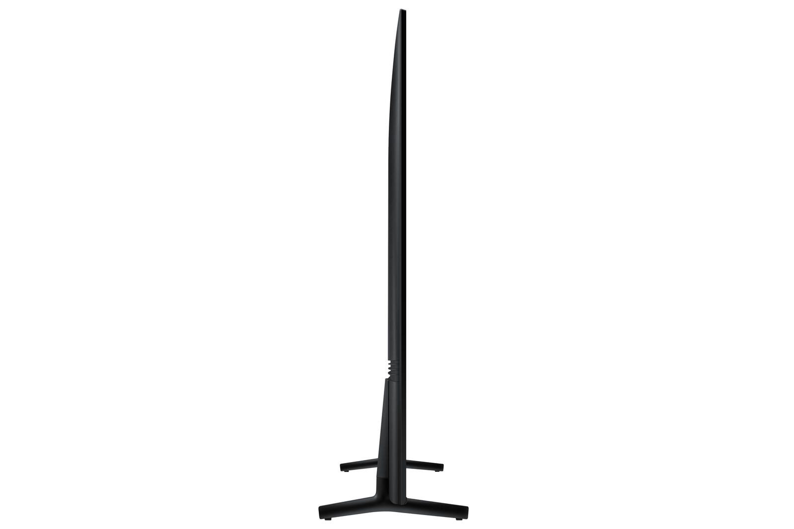 Samsung 43HBU8000 4K Ultra HD Hotel TV 109,2 cm (43')
