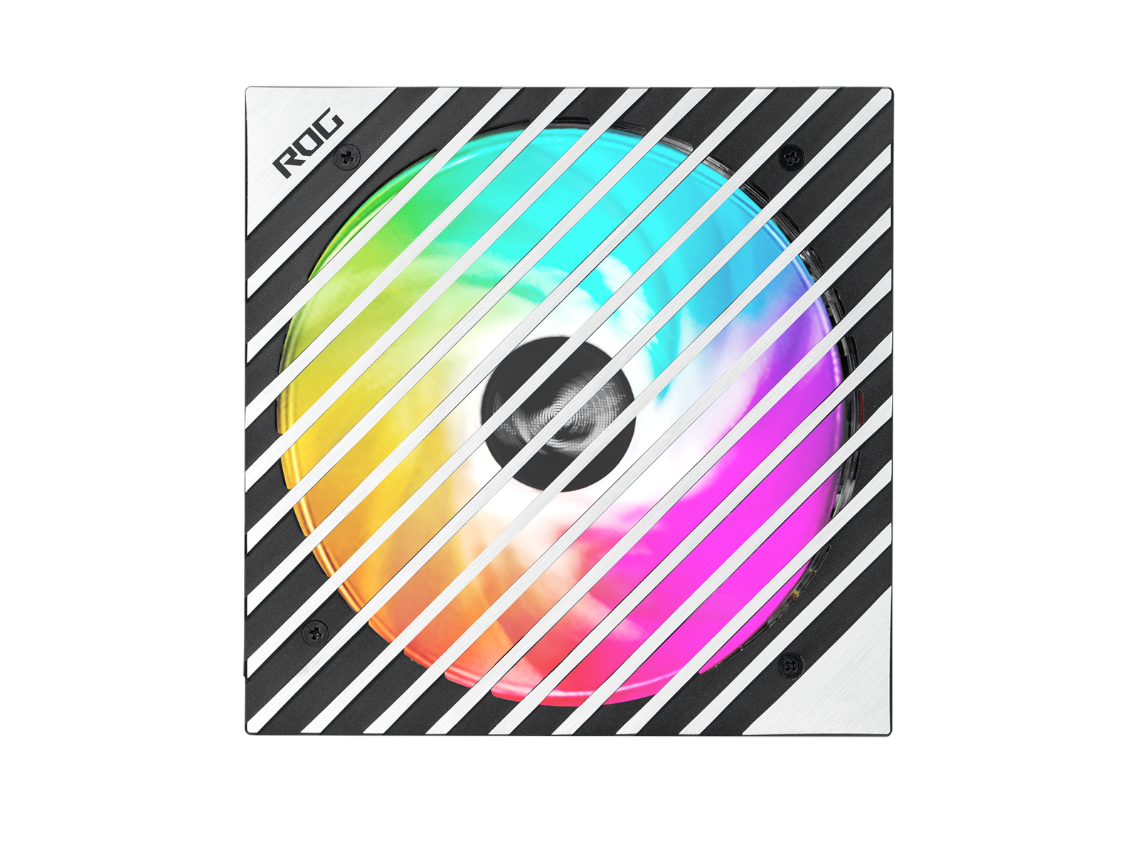 ASUS ROG Loki SFX-L 850 Netzteile - 850 Watt - 120 mm - ATX 3.1 - 80 Plus Platinium