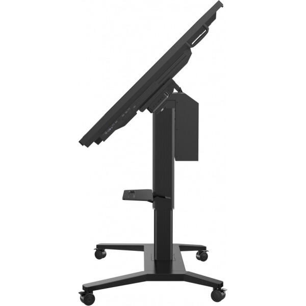 ViewSonic VB-STND-003