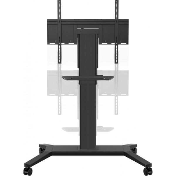 ViewSonic VB-STND-003