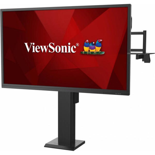 ViewSonic VB-STND-004