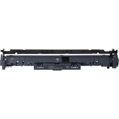 Canon Original Trommeleinheit 049 schwarz 12.000 Seiten (2165C001)