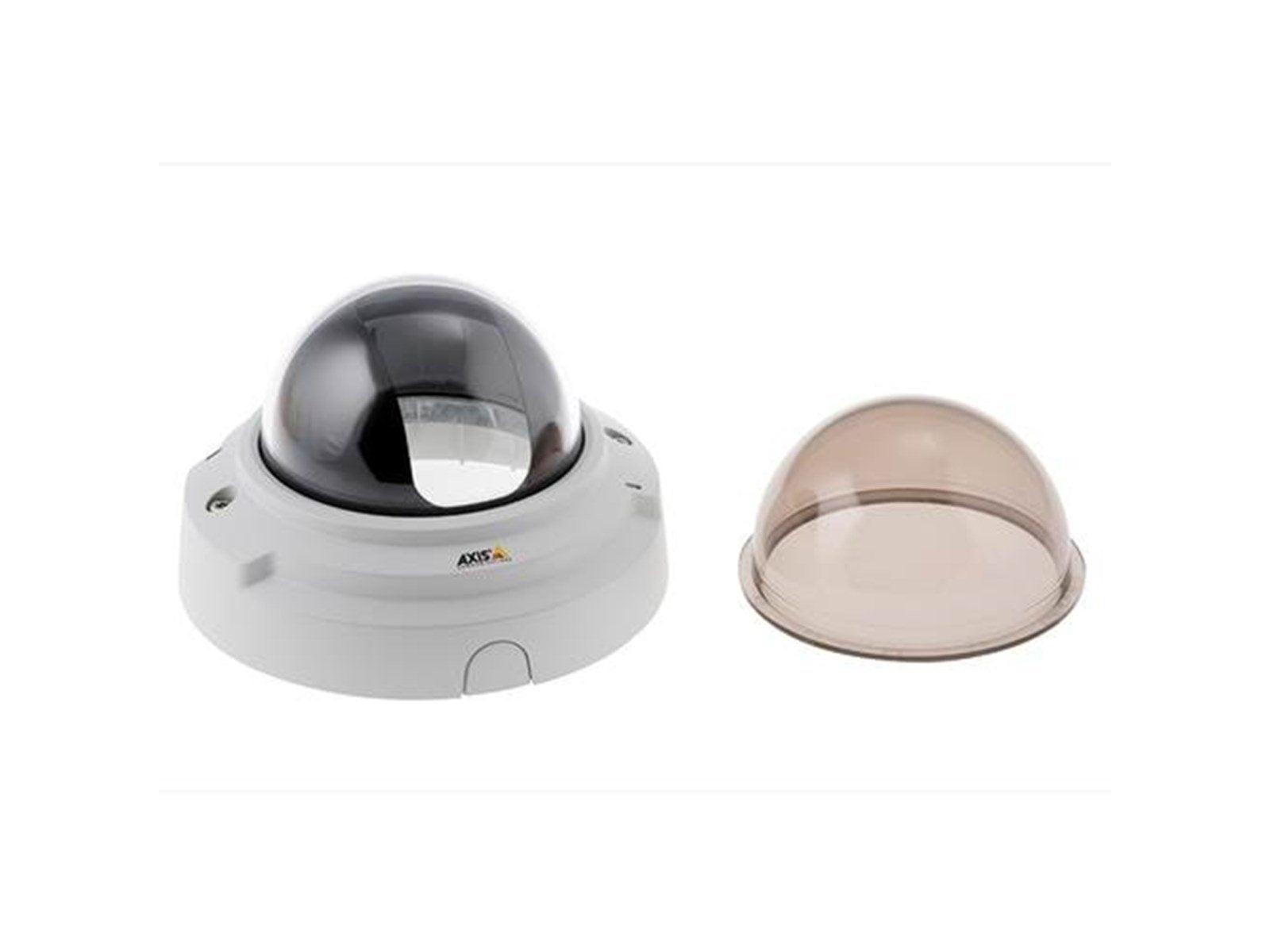 Axis camera dome bubble kit
