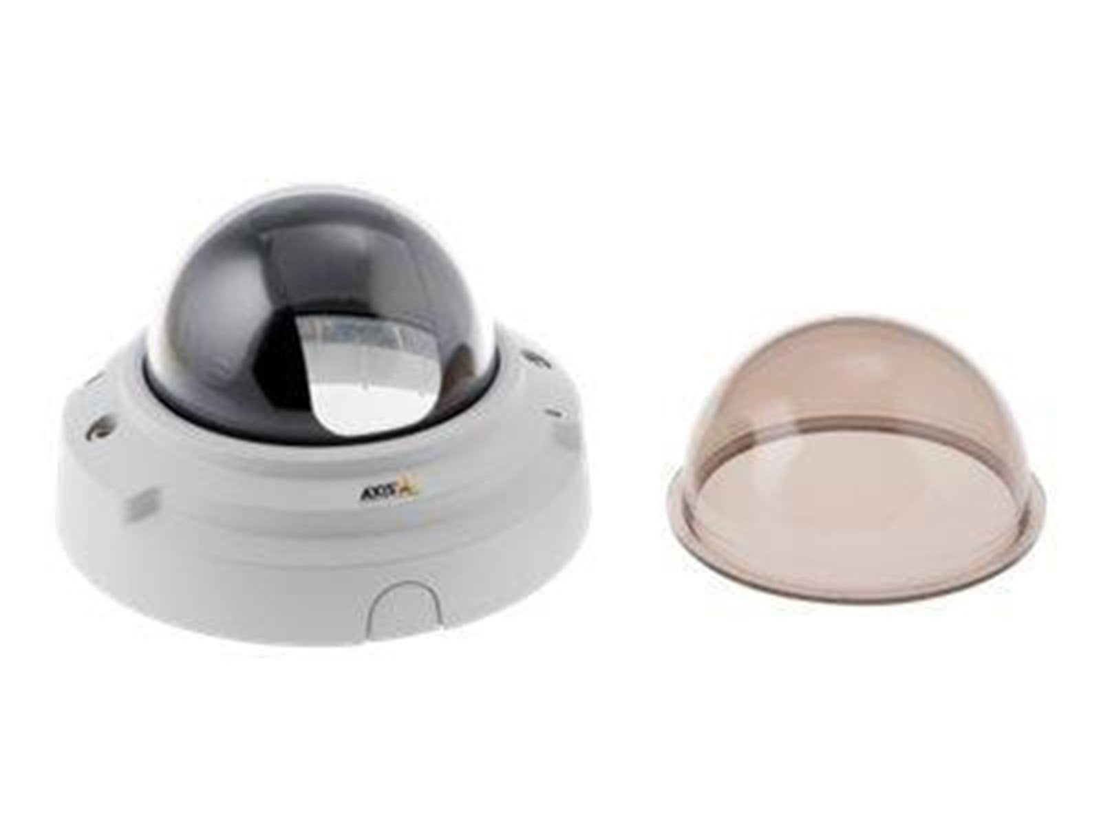 Axis camera dome bubble kit