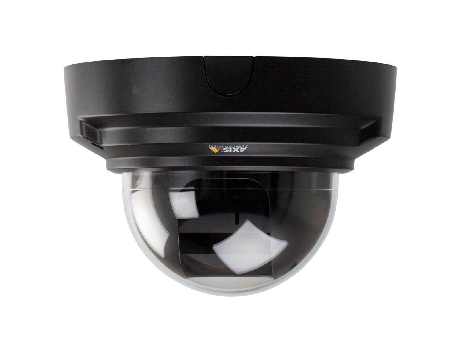 Axis camera dome bubble kit