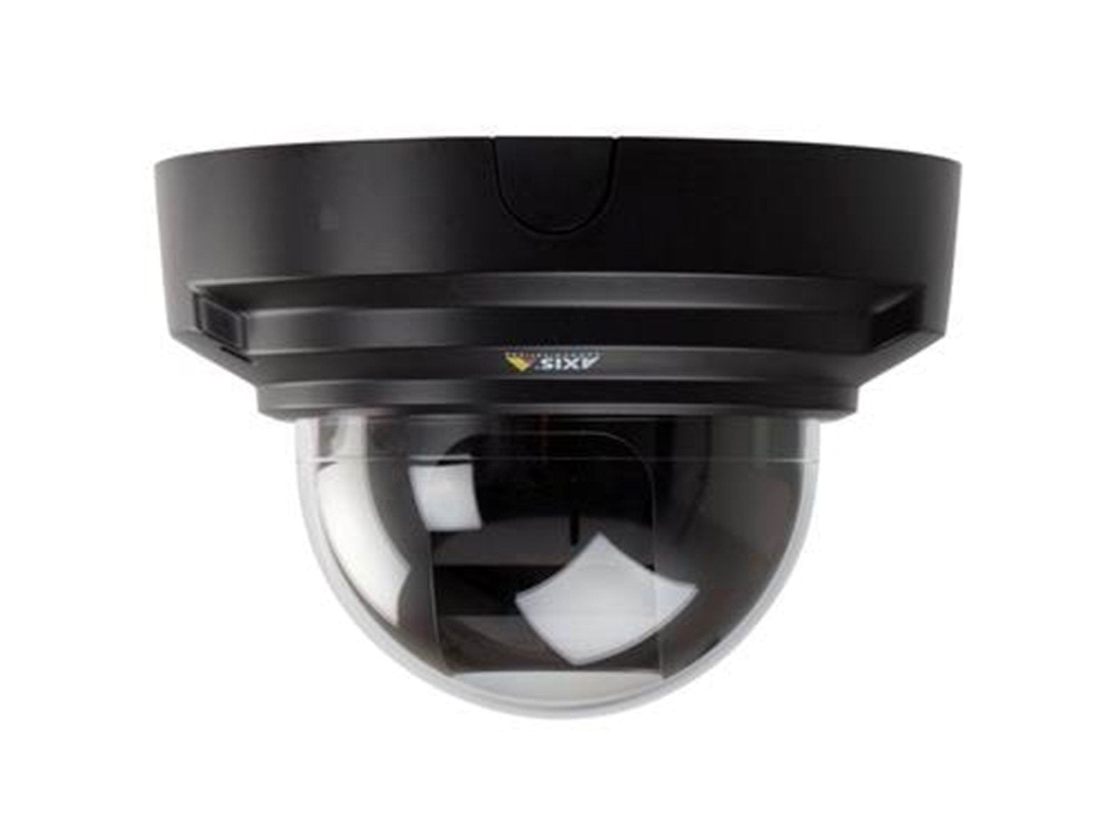 Axis camera dome bubble kit