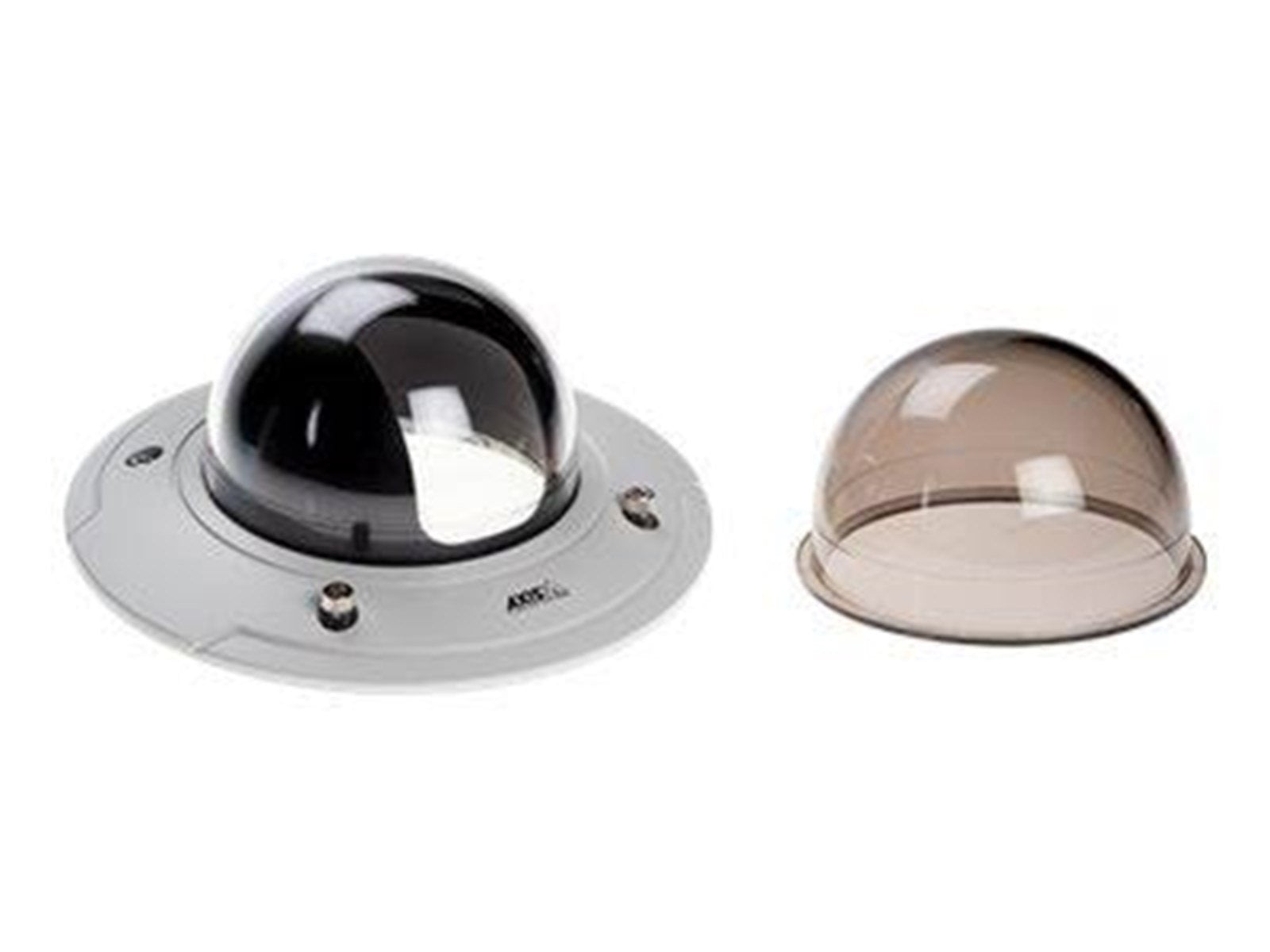 Axis camera dome bubble kit