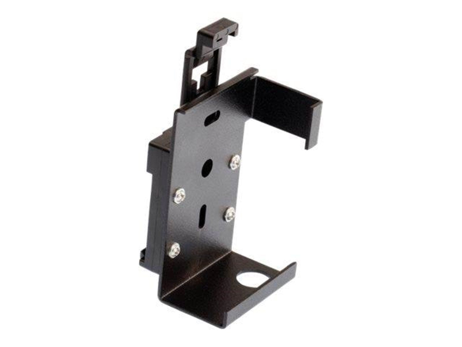 Axis - DIN rail clip