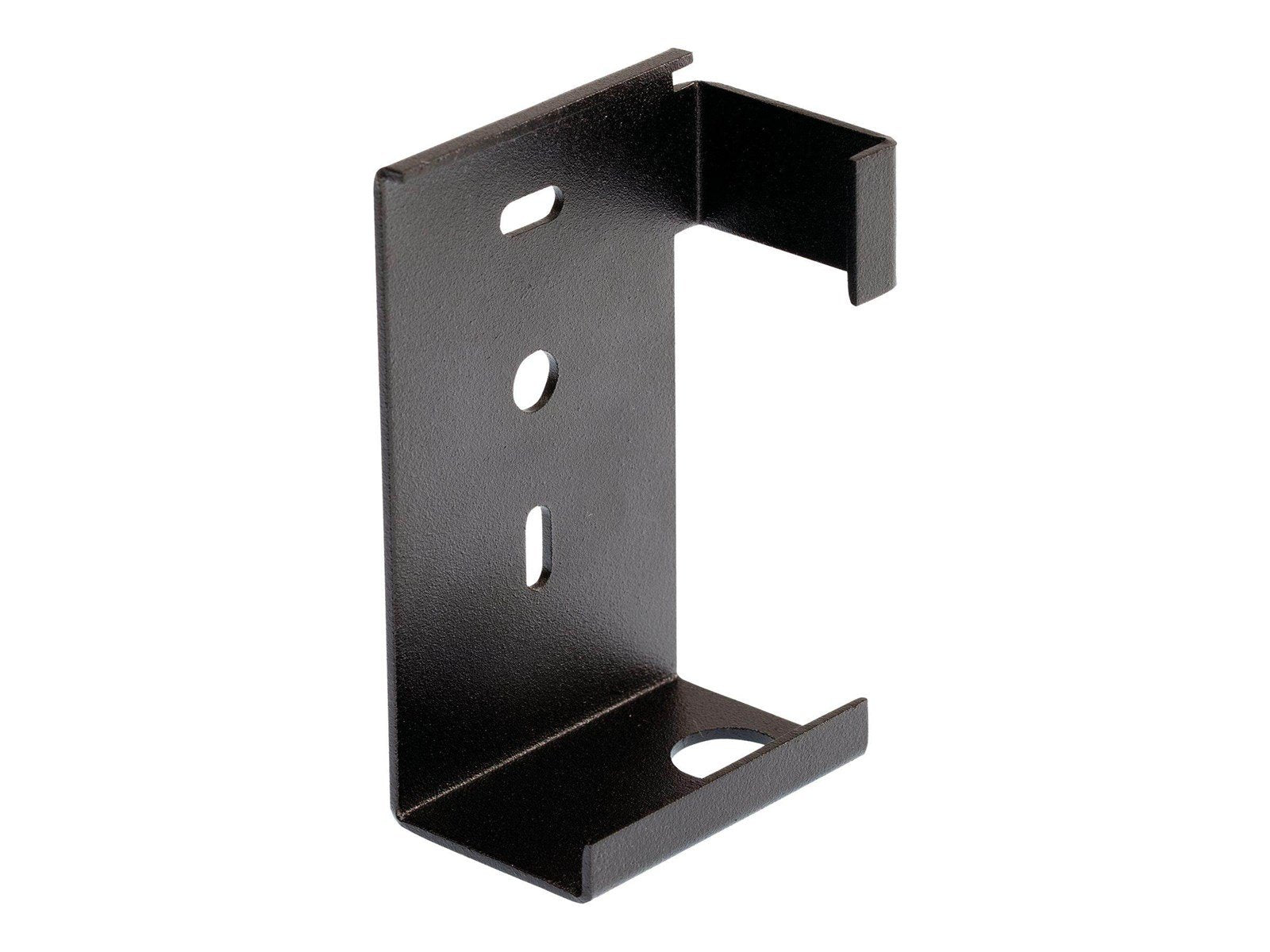 Axis wall mount bracket