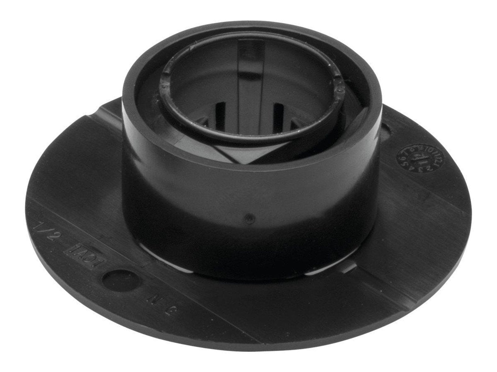 Axis camera mounting kit