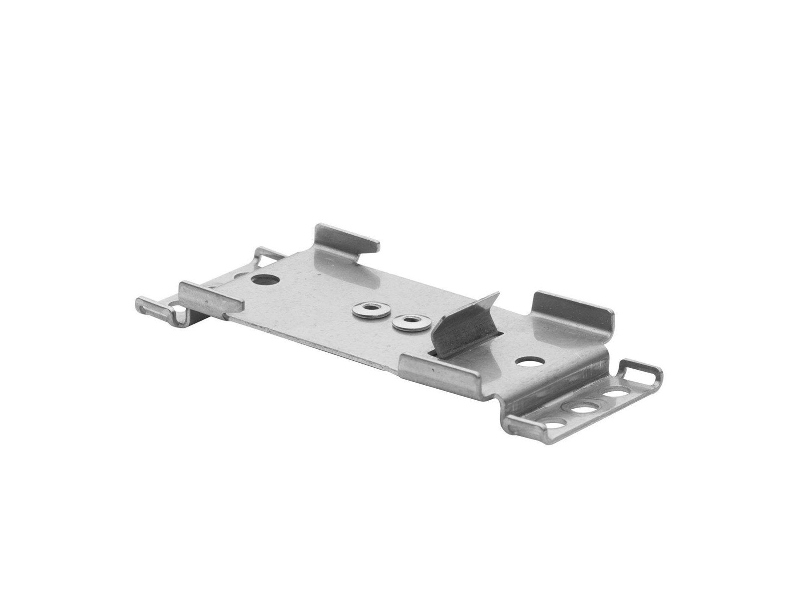 Axis - DIN rail clip