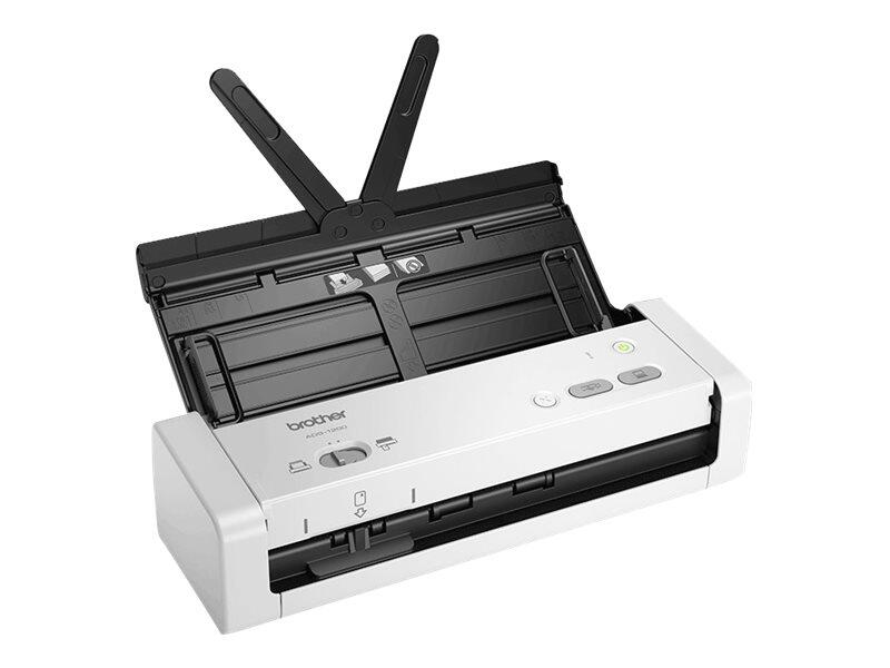 Brother ADS-1200 Dokumentenscanner